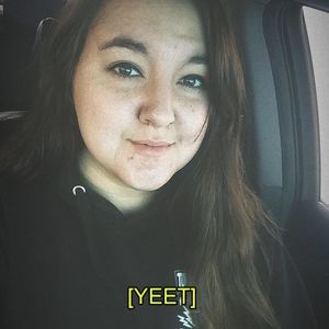 Meet your Posher, Brooklyn